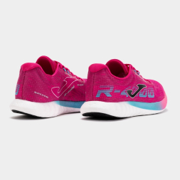 Беговые кроссовки JOMA R.4000 2510 FUCSIA