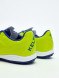 Шиповки KELME Men's Football Shoes (TF) Yellow/Pink