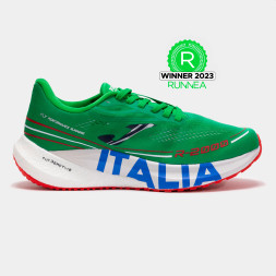 Беговые кроссовки JOMA R 2000 2482    