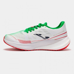 Беговые кроссовки JOMA R 2000 2482    