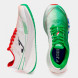 Беговые кроссовки JOMA R.2000 2482 VERDE ROJO