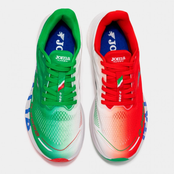 Беговые кроссовки JOMA R 2000 2482    