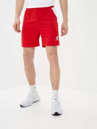 Волейбольная форма KELME Training Suit (White/Red)