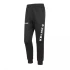 Детские брюки KELME Training Pants (Thick) (Black/White)