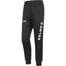 Брюки KELME GLOBAL