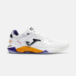 Футзалки JOMA TOP FLEX PLUS 2602   INDOOR