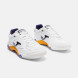 Футзалки JOMA TOP FLEX PLUS 2602   INDOOR