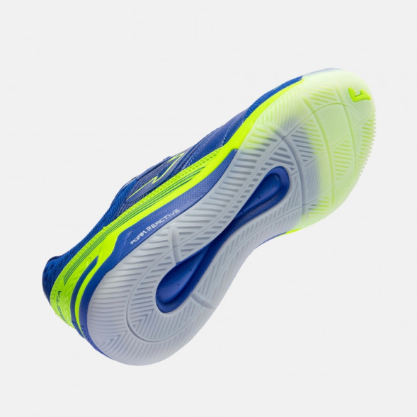 Футзалки JOMA GAMBETA GAMS2603IN