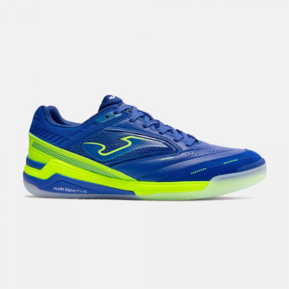 Футзалки JOMA GAMBETA GAMS2603IN