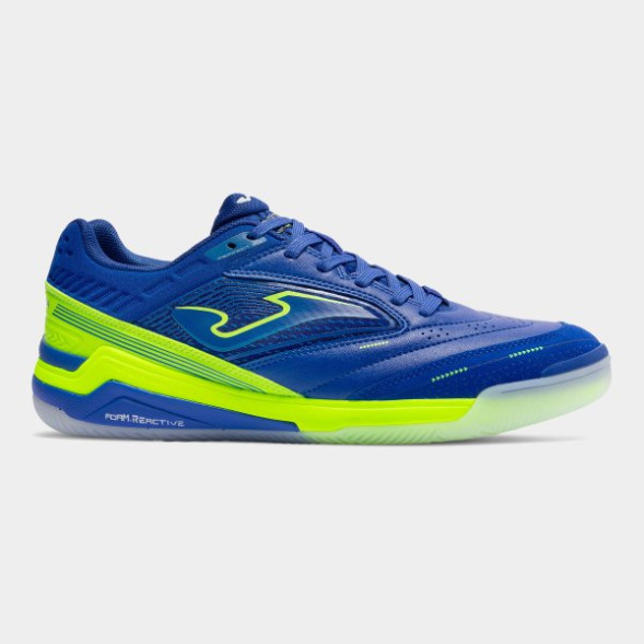 Футзалки JOMA GAMBETA GAMS2603IN