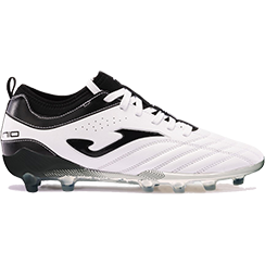 Бутсы JOMA N10 N10W2402FG