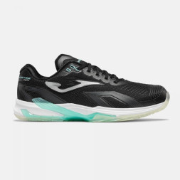 Теннисные кроссовки JOMA ELECTRIC MEN 2601  