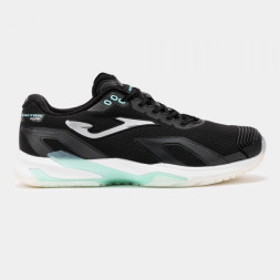 Теннисные кроссовки JOMA ELECTRIC MEN 2601  