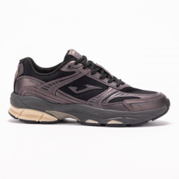 Кроссовки JOMA CR111 MEN 2534