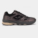 Кроссовки JOMA CR111 MEN 2534