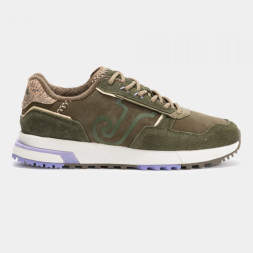 Кроссовки JOMA C AREIA LADY 2523