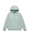 Худи KELME Hooded Sweater Mint