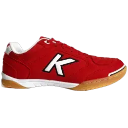 Футзалки KELME Precision Red