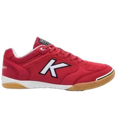 Футзалки KELME Precision Red