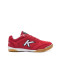 Футзалки KELME Precision Red
