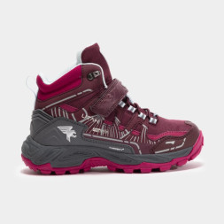 UTAH JR 2520 MORADO