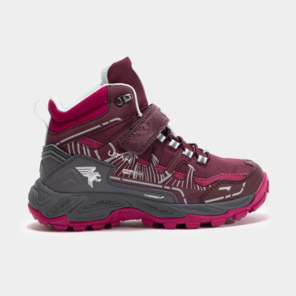UTAH JR 2520 MORADO