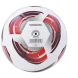 Мяч футбольный KELME Football (Laminated) (White/Red)