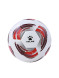 Мяч футбольный KELME Football (Laminated) (White/Red)