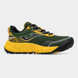 Кроссовки JOMA KUBOR JR JKUBS2623