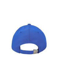 Бейсболка KELME Sports Cap Blue