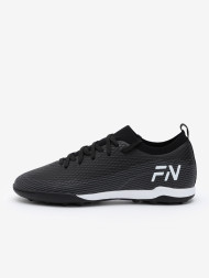 Шиповки FN Balance (TF) Black