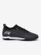 Шиповки FN Balance (TF) Black