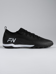 Шиповки FN Balance (TF) Black