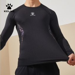 Терморубашка KELME PRO TIGHT 3871101.000