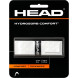 Базовый грип HEAD HydroSorb Comfort, 285313-WH, 2 1 мм, 1шт, белый
