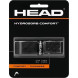 Базовый грип HEAD HydroSorb Comfort, 285313-WH, 2 1 мм, 1шт, белый