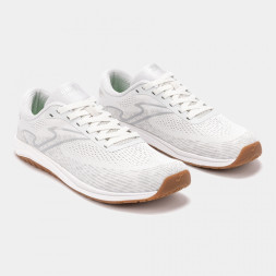 FENIX BAREFOOT 2602 BLANCO