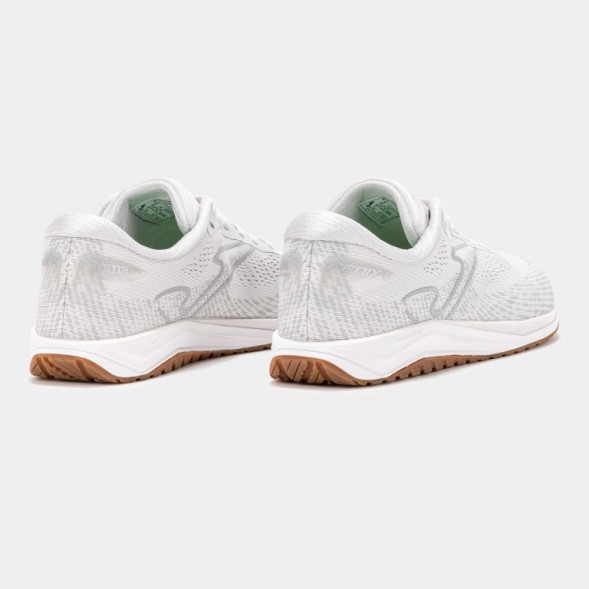 FENIX BAREFOOT 2602 BLANCO