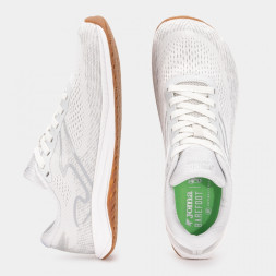 FENIX BAREFOOT 2602 BLANCO