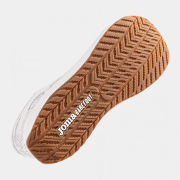 FENIX BAREFOOT 2602 BLANCO
