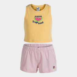 Ассортимент | SET PLAY KIDS SAFFRON
