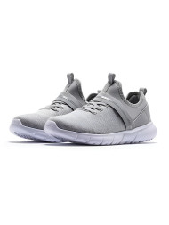 Кроссовки KELME Women's Casual Grey