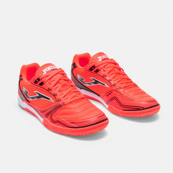 Ассортимент | DRIBLING 2608   INDOOR