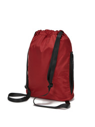 Сумка KELME Drawstring Bag Red