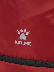 Сумка KELME Drawstring Bag Red