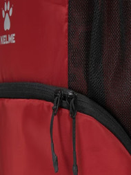 Сумка KELME Drawstring Bag Red