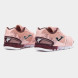 MUNDIAL 2529 ROSA INDOOR
