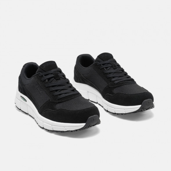 Ассортимент | LUMUS MEN 2601  