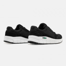 Ассортимент | LUMUS MEN 2601  