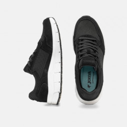 Ассортимент | LUMUS MEN 2601  